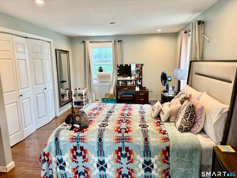 Tiny photo for 15 Edwards Street, Bridgeport, CT 06606 (MLS # 24152008)