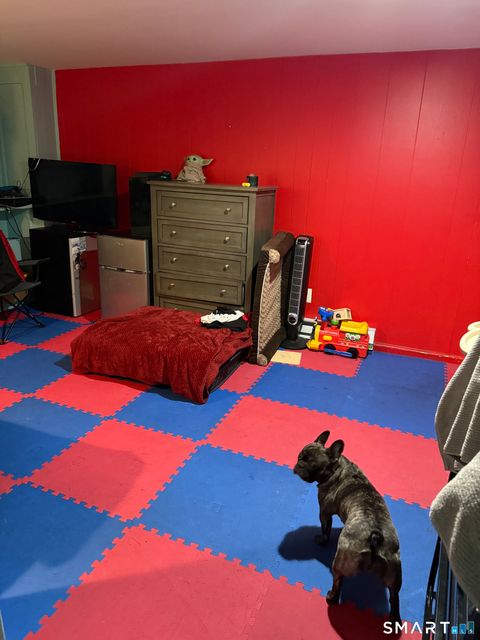 Tiny photo for 15 Edwards Street, Bridgeport, CT 06606 (MLS # 24152008)