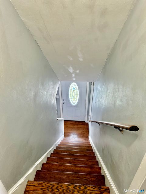 Tiny photo for 15 Edwards Street, Bridgeport, CT 06606 (MLS # 24152008)