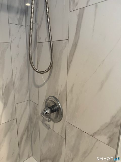 Tiny photo for 15 Edwards Street, Bridgeport, CT 06606 (MLS # 24152008)