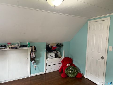 Tiny photo for 15 Edwards Street, Bridgeport, CT 06606 (MLS # 24152008)