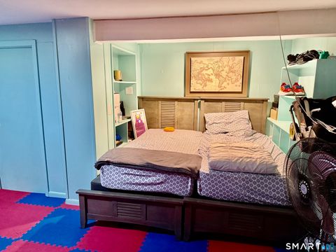 Tiny photo for 15 Edwards Street, Bridgeport, CT 06606 (MLS # 24152008)