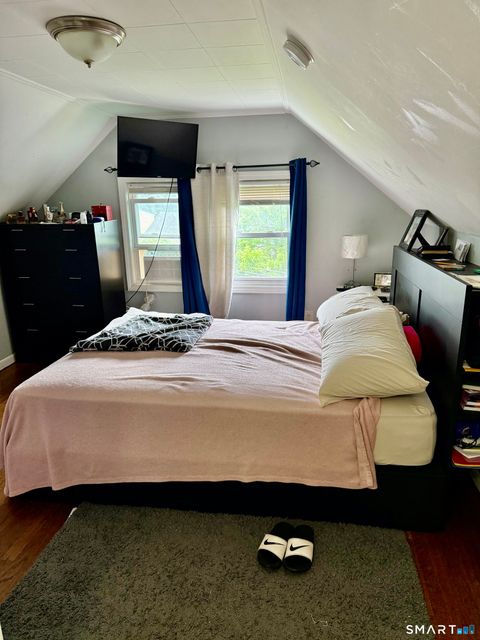 Tiny photo for 15 Edwards Street, Bridgeport, CT 06606 (MLS # 24152008)