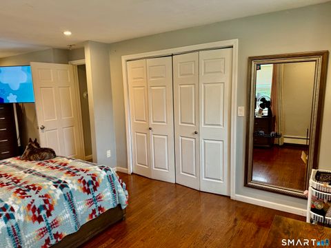 Tiny photo for 15 Edwards Street, Bridgeport, CT 06606 (MLS # 24152008)