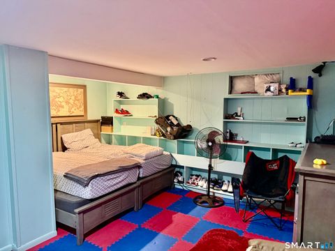 Tiny photo for 15 Edwards Street, Bridgeport, CT 06606 (MLS # 24152008)