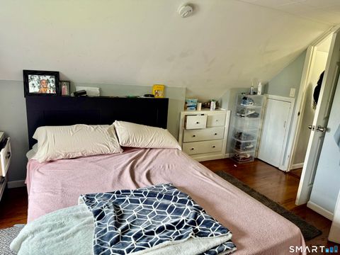 Tiny photo for 15 Edwards Street, Bridgeport, CT 06606 (MLS # 24152008)