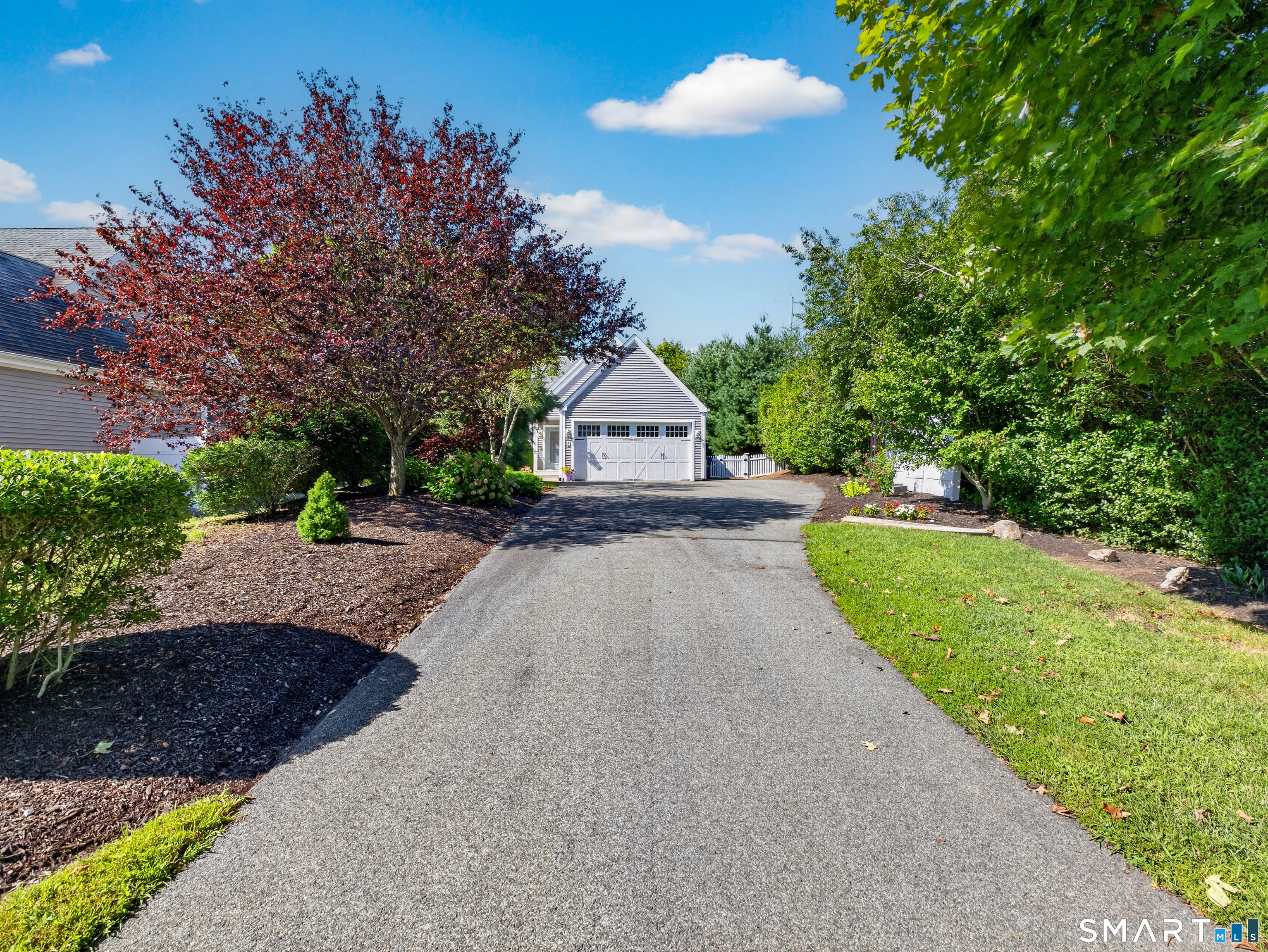 9 Bellstone Avenue
