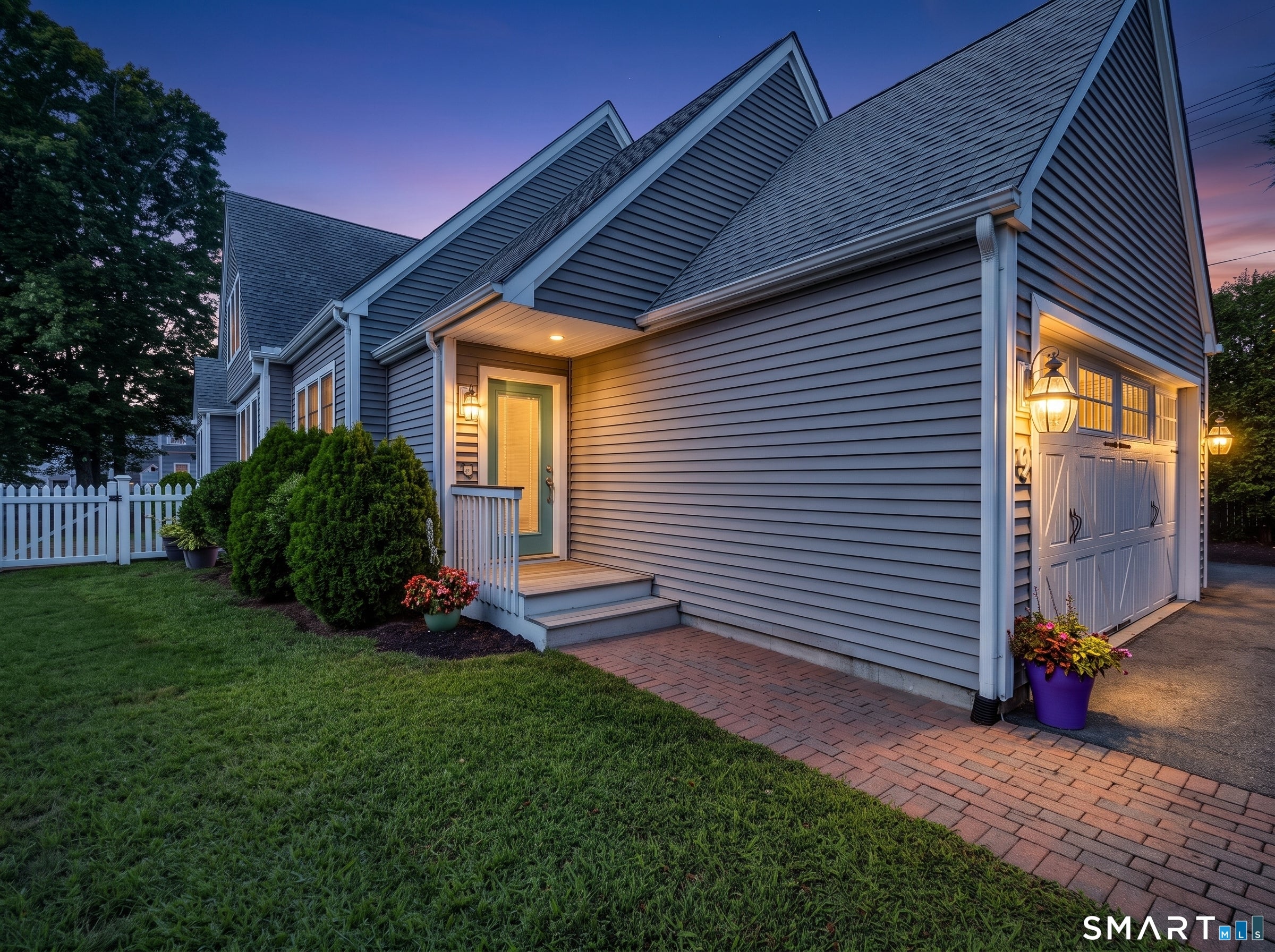 9 Bellstone Avenue