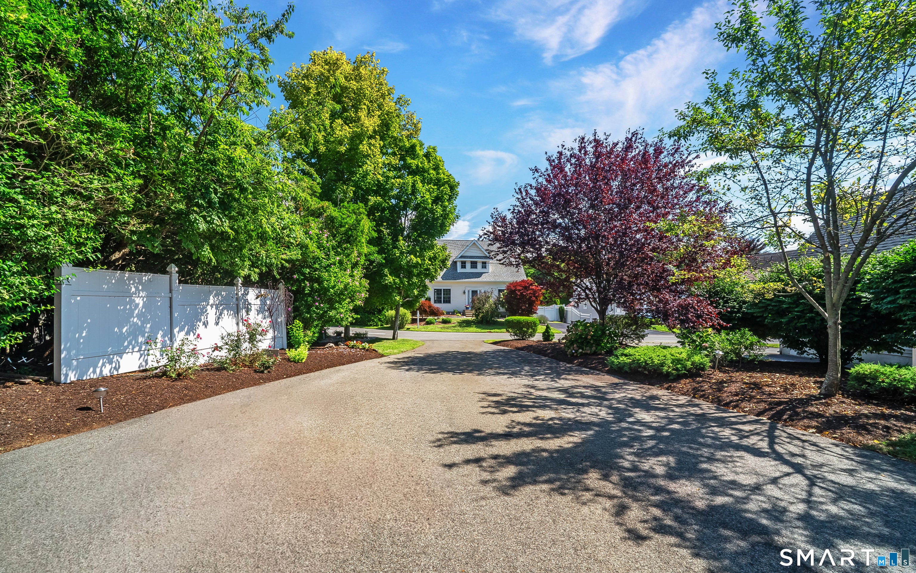 9 Bellstone Avenue