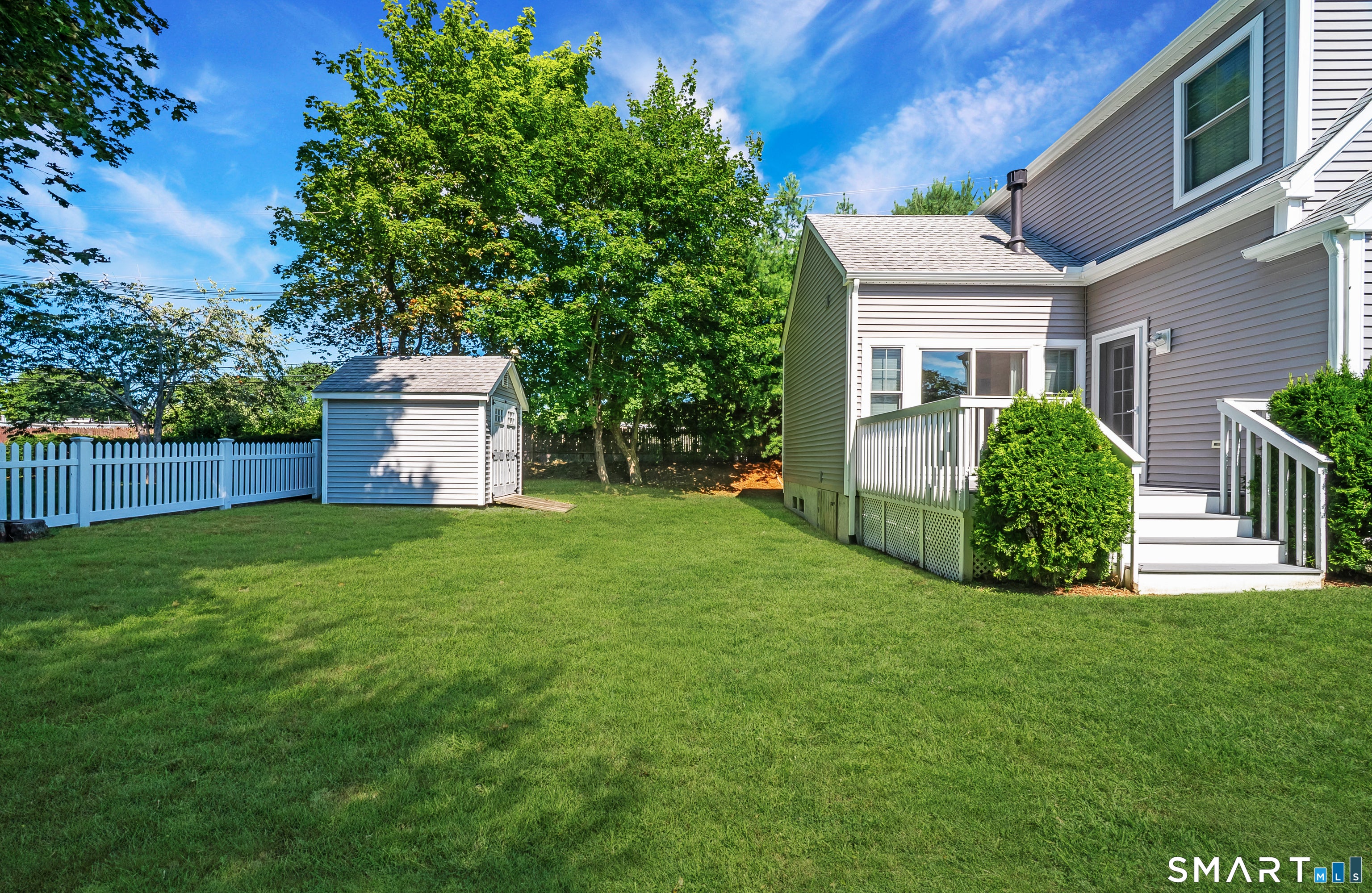 9 Bellstone Avenue