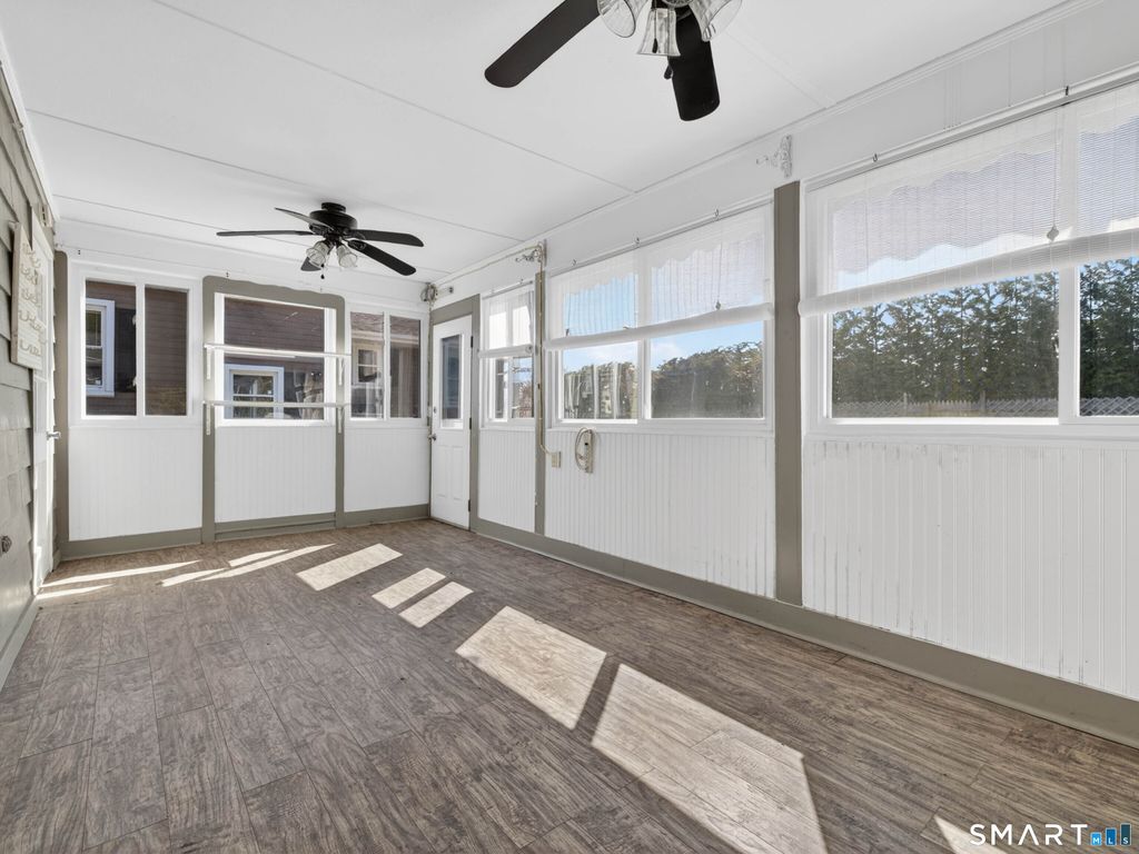 Photo of 36 Baker Avenue, Groton, CT 06340 (MLS # 24164436)