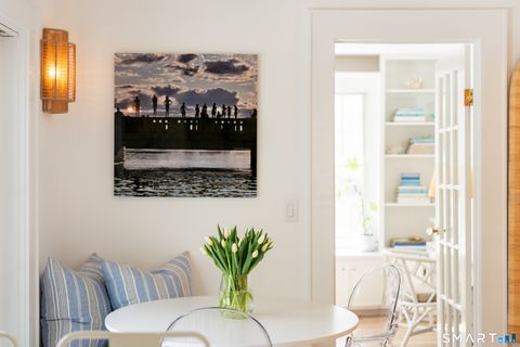 Tiny photo for 26 Flicker Lane, Norwalk, CT 06853 (MLS # 24167420)