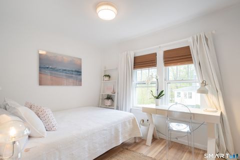 Tiny photo for 26 Flicker Lane, Norwalk, CT 06853 (MLS # 24167420)