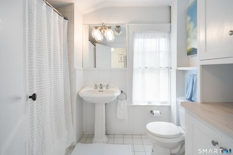 Tiny photo for 26 Flicker Lane, Norwalk, CT 06853 (MLS # 24167420)