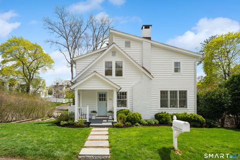 Tiny photo for 26 Flicker Lane, Norwalk, CT 06853 (MLS # 24167420)