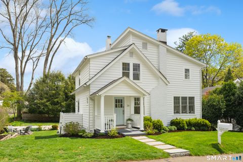 Photo of 26 Flicker Lane, Norwalk, CT 06853 (MLS # 24167420)