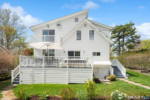 Tiny photo for 26 Flicker Lane, Norwalk, CT 06853 (MLS # 24167420)