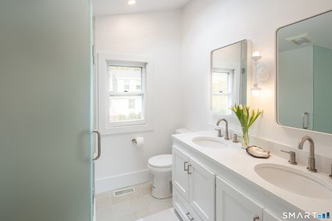 Tiny photo for 26 Flicker Lane, Norwalk, CT 06853 (MLS # 24167420)