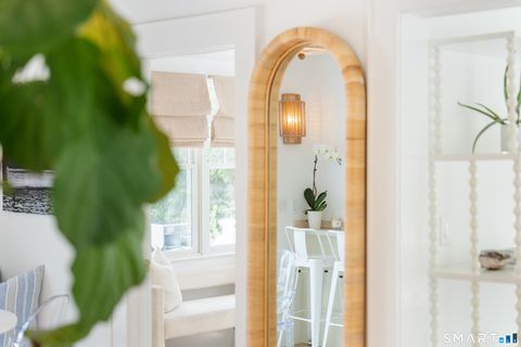 Tiny photo for 26 Flicker Lane, Norwalk, CT 06853 (MLS # 24167420)