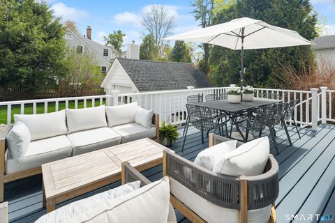 Tiny photo for 26 Flicker Lane, Norwalk, CT 06853 (MLS # 24167420)