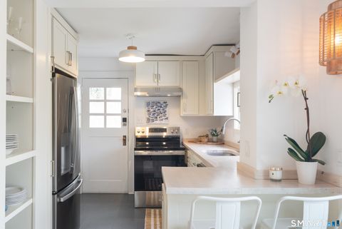 Tiny photo for 26 Flicker Lane, Norwalk, CT 06853 (MLS # 24167420)