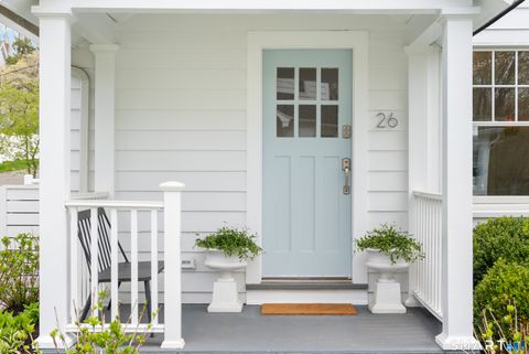 Tiny photo for 26 Flicker Lane, Norwalk, CT 06853 (MLS # 24167420)