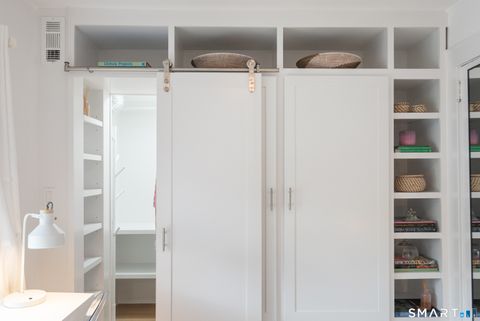 Tiny photo for 26 Flicker Lane, Norwalk, CT 06853 (MLS # 24167420)