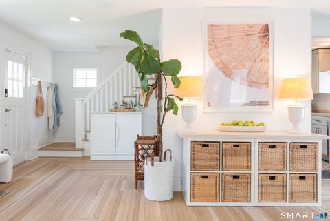 Tiny photo for 26 Flicker Lane, Norwalk, CT 06853 (MLS # 24167420)