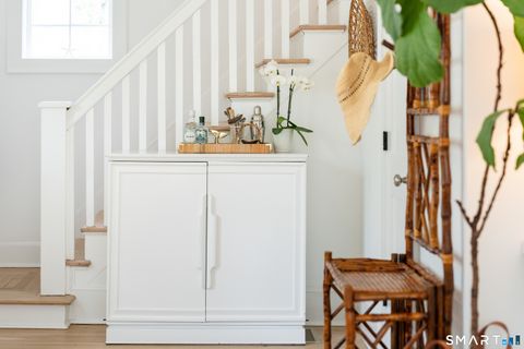 Tiny photo for 26 Flicker Lane, Norwalk, CT 06853 (MLS # 24167420)