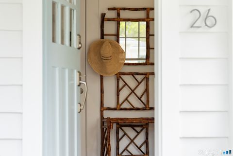 Tiny photo for 26 Flicker Lane, Norwalk, CT 06853 (MLS # 24167420)