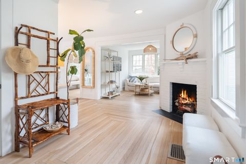 Tiny photo for 26 Flicker Lane, Norwalk, CT 06853 (MLS # 24167420)