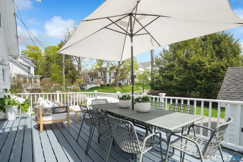 Tiny photo for 26 Flicker Lane, Norwalk, CT 06853 (MLS # 24167420)