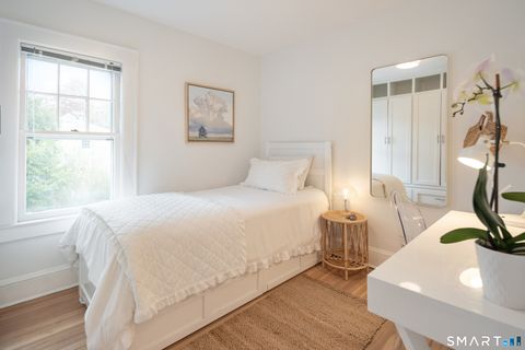 Tiny photo for 26 Flicker Lane, Norwalk, CT 06853 (MLS # 24167420)