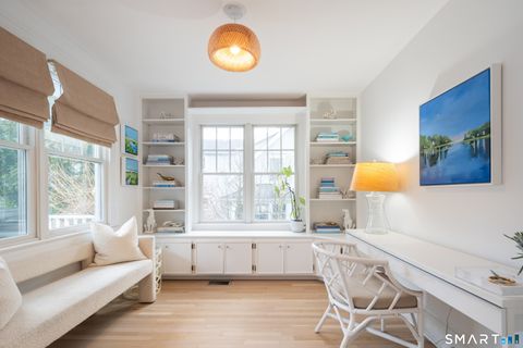 Tiny photo for 26 Flicker Lane, Norwalk, CT 06853 (MLS # 24167420)