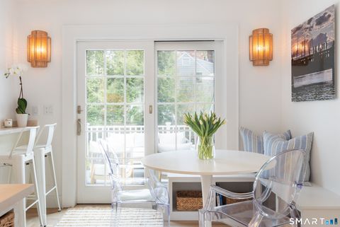 Tiny photo for 26 Flicker Lane, Norwalk, CT 06853 (MLS # 24167420)