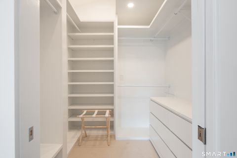 Tiny photo for 26 Flicker Lane, Norwalk, CT 06853 (MLS # 24167420)