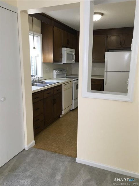 Tiny photo for 385 Scott Swamp Road #C, Farmington, CT 06032 (MLS # 24204982)