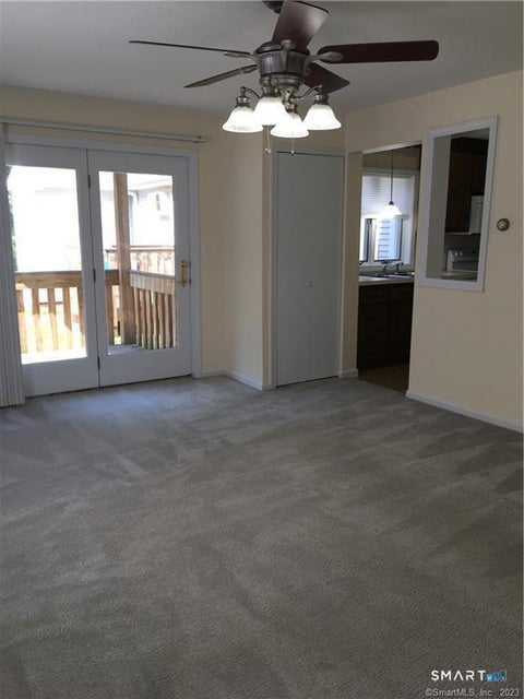 Photo of 385 Scott Swamp Road #C, Farmington, CT 06032 (MLS # 24204982)
