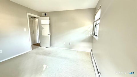 Tiny photo for 16 Clemens Court #16, Rocky Hill, CT 06067 (MLS # 24198194)