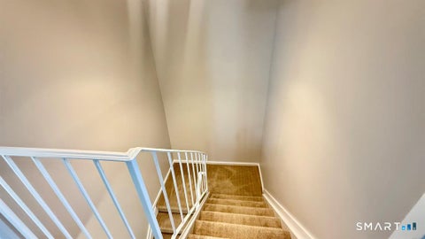 Tiny photo for 16 Clemens Court #16, Rocky Hill, CT 06067 (MLS # 24198194)