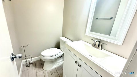 Tiny photo for 16 Clemens Court #16, Rocky Hill, CT 06067 (MLS # 24198194)