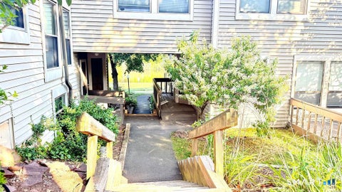 Tiny photo for 16 Clemens Court #16, Rocky Hill, CT 06067 (MLS # 24198194)