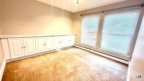 Tiny photo for 16 Clemens Court #16, Rocky Hill, CT 06067 (MLS # 24198194)