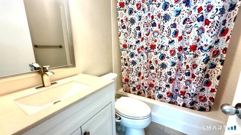 Tiny photo for 16 Clemens Court #16, Rocky Hill, CT 06067 (MLS # 24198194)