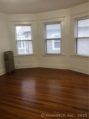 26 Linden Street