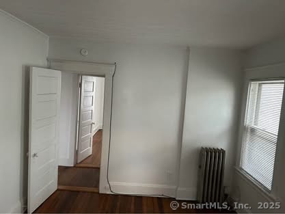 26 Linden Street