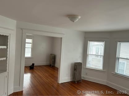 26 Linden Street