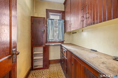 Tiny photo for 121 Liberty Street, Meriden, CT 06450 (MLS # 24148732)