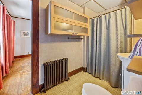 Tiny photo for 121 Liberty Street, Meriden, CT 06450 (MLS # 24148732)