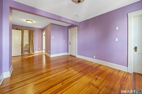 Tiny photo for 121 Liberty Street, Meriden, CT 06450 (MLS # 24148732)